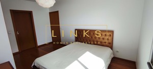 Apartamento T2 - Canio, Santa Cruz, Ilha da Madeira - Miniatura: 5/7