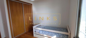Apartamento T2 - Canio, Santa Cruz, Ilha da Madeira - Miniatura: 6/7