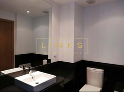 Apartamento T2 - Canio, Santa Cruz, Ilha da Madeira - Miniatura: 7/7