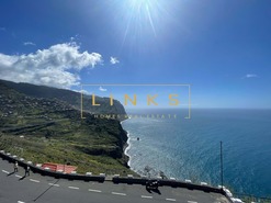 Moradia T4 - Campanario, Ribeira Brava, Ilha da Madeira - Miniatura: 39/42