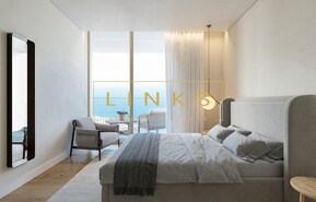 Apartamento T2 - Estreito Câmara de Lobos, Câmara de Lobos, Ilha da Madeira - Miniatura: 2/6