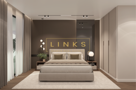 Apartamento T2 - Funchal, Funchal, Ilha da Madeira - Miniatura: 17/19