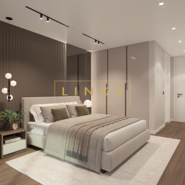 Apartamento T2 - Funchal, Funchal, Ilha da Madeira - Miniatura: 18/19