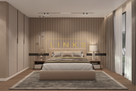 Apartamento T2 - Funchal, Funchal, Ilha da Madeira - Miniatura: 19/19