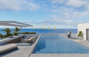 Apartamento T3 - So Martinho, Funchal, Ilha da Madeira - Miniatura: 2/11