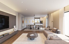 Apartamento T3 - So Martinho, Funchal, Ilha da Madeira - Miniatura: 7/11