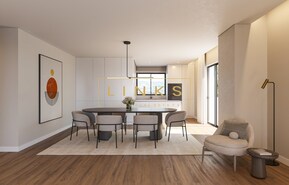 Apartamento T3 - So Martinho, Funchal, Ilha da Madeira - Miniatura: 8/11