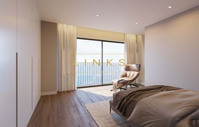 Apartamento T3 - So Martinho, Funchal, Ilha da Madeira - Miniatura: 9/11