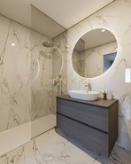 Apartamento T3 - So Martinho, Funchal, Ilha da Madeira - Miniatura: 10/11