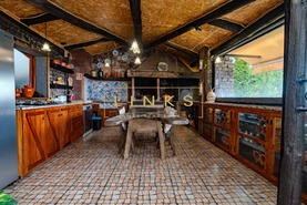 Moradia T5 - Arco da Calheta, Calheta (Madeira), Ilha da Madeira - Miniatura: 5/80