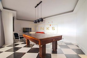 Moradia T5 - Arco da Calheta, Calheta (Madeira), Ilha da Madeira - Miniatura: 9/80