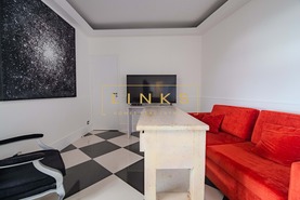 Moradia T5 - Arco da Calheta, Calheta (Madeira), Ilha da Madeira - Miniatura: 10/80