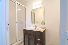 Moradia T5 - Arco da Calheta, Calheta (Madeira), Ilha da Madeira - Miniatura: 11/80