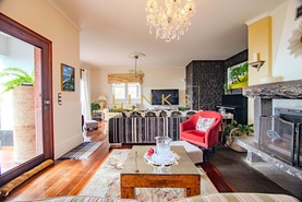 Moradia T5 - Arco da Calheta, Calheta (Madeira), Ilha da Madeira - Miniatura: 17/80