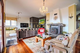 Moradia T5 - Arco da Calheta, Calheta (Madeira), Ilha da Madeira - Miniatura: 18/80