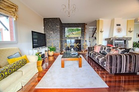 Moradia T5 - Arco da Calheta, Calheta (Madeira), Ilha da Madeira - Miniatura: 19/80