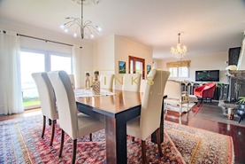 Moradia T5 - Arco da Calheta, Calheta (Madeira), Ilha da Madeira - Miniatura: 21/80