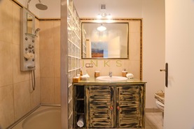 Moradia T5 - Arco da Calheta, Calheta (Madeira), Ilha da Madeira - Miniatura: 22/80