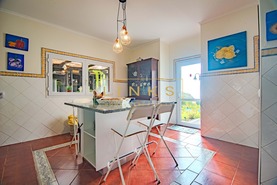 Moradia T5 - Arco da Calheta, Calheta (Madeira), Ilha da Madeira - Miniatura: 24/80