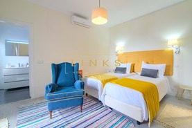 Moradia T5 - Arco da Calheta, Calheta (Madeira), Ilha da Madeira - Miniatura: 27/80