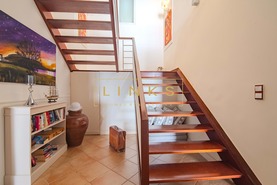 Moradia T5 - Arco da Calheta, Calheta (Madeira), Ilha da Madeira - Miniatura: 30/80