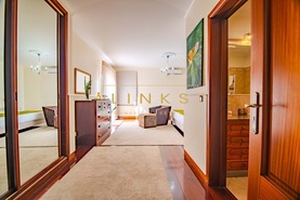 Moradia T5 - Arco da Calheta, Calheta (Madeira), Ilha da Madeira - Miniatura: 31/80