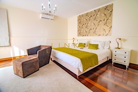 Moradia T5 - Arco da Calheta, Calheta (Madeira), Ilha da Madeira - Miniatura: 33/80