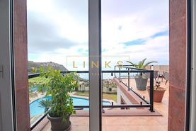 Moradia T5 - Arco da Calheta, Calheta (Madeira), Ilha da Madeira - Miniatura: 37/80