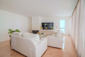 Moradia T5 - Arco da Calheta, Calheta (Madeira), Ilha da Madeira - Miniatura: 38/80