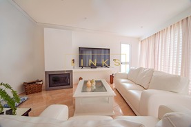 Moradia T5 - Arco da Calheta, Calheta (Madeira), Ilha da Madeira - Miniatura: 39/80