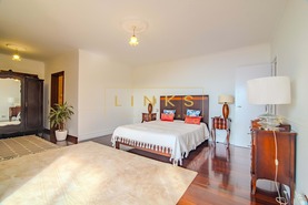 Moradia T5 - Arco da Calheta, Calheta (Madeira), Ilha da Madeira - Miniatura: 40/80