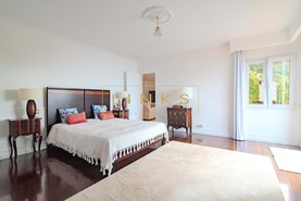 Moradia T5 - Arco da Calheta, Calheta (Madeira), Ilha da Madeira - Miniatura: 41/80