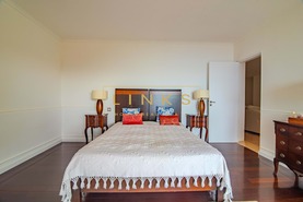 Moradia T5 - Arco da Calheta, Calheta (Madeira), Ilha da Madeira - Miniatura: 42/80