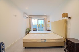 Moradia T5 - Arco da Calheta, Calheta (Madeira), Ilha da Madeira - Miniatura: 44/80