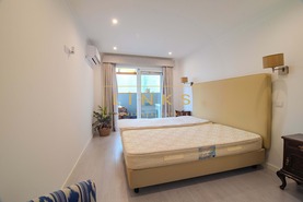 Moradia T5 - Arco da Calheta, Calheta (Madeira), Ilha da Madeira - Miniatura: 45/80