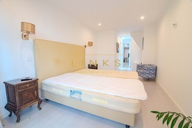 Moradia T5 - Arco da Calheta, Calheta (Madeira), Ilha da Madeira - Miniatura: 46/80