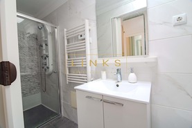 Moradia T5 - Arco da Calheta, Calheta (Madeira), Ilha da Madeira - Miniatura: 47/80