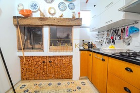 Moradia T5 - Arco da Calheta, Calheta (Madeira), Ilha da Madeira - Miniatura: 48/80