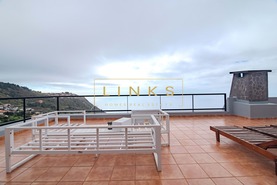 Moradia T5 - Arco da Calheta, Calheta (Madeira), Ilha da Madeira - Miniatura: 49/80