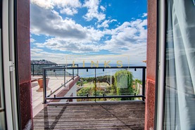 Moradia T5 - Arco da Calheta, Calheta (Madeira), Ilha da Madeira - Miniatura: 50/80