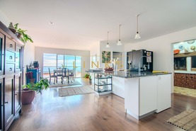 Moradia T5 - Arco da Calheta, Calheta (Madeira), Ilha da Madeira - Miniatura: 56/80