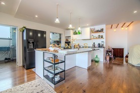 Moradia T5 - Arco da Calheta, Calheta (Madeira), Ilha da Madeira - Miniatura: 58/80