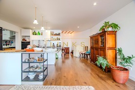 Moradia T5 - Arco da Calheta, Calheta (Madeira), Ilha da Madeira - Miniatura: 59/80