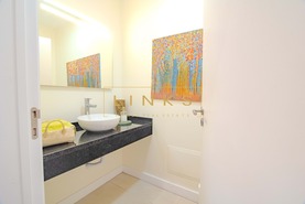 Moradia T5 - Arco da Calheta, Calheta (Madeira), Ilha da Madeira - Miniatura: 61/80