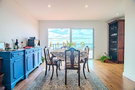 Moradia T5 - Arco da Calheta, Calheta (Madeira), Ilha da Madeira - Miniatura: 62/80