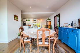 Moradia T5 - Arco da Calheta, Calheta (Madeira), Ilha da Madeira - Miniatura: 63/80