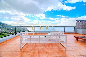 Moradia T5 - Arco da Calheta, Calheta (Madeira), Ilha da Madeira - Miniatura: 65/80