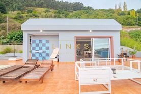 Moradia T5 - Arco da Calheta, Calheta (Madeira), Ilha da Madeira - Miniatura: 69/80