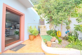 Moradia T5 - Arco da Calheta, Calheta (Madeira), Ilha da Madeira - Miniatura: 71/80