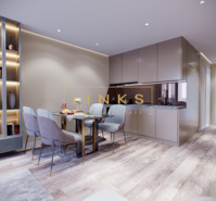 Apartamento T1 - Machico, Machico, Ilha da Madeira - Miniatura: 3/9